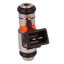 IWP127i