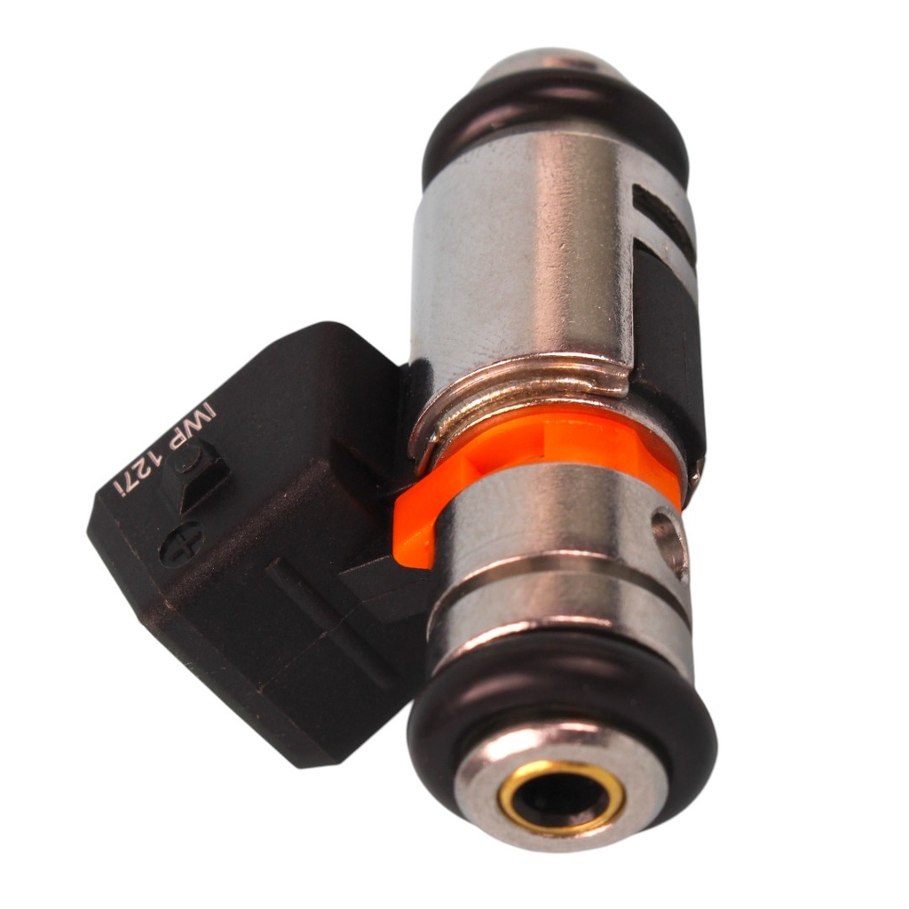 IWP127i