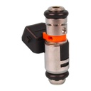IWP127i