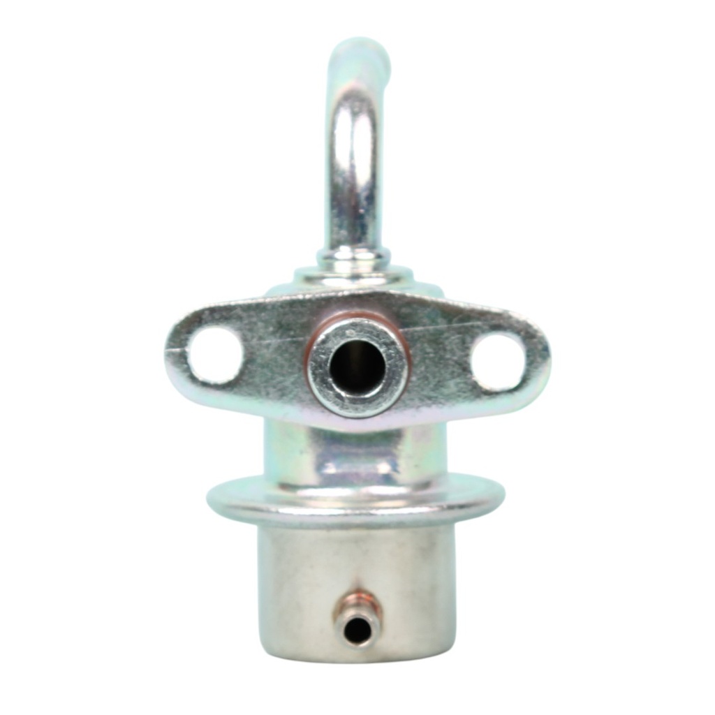 PR259i