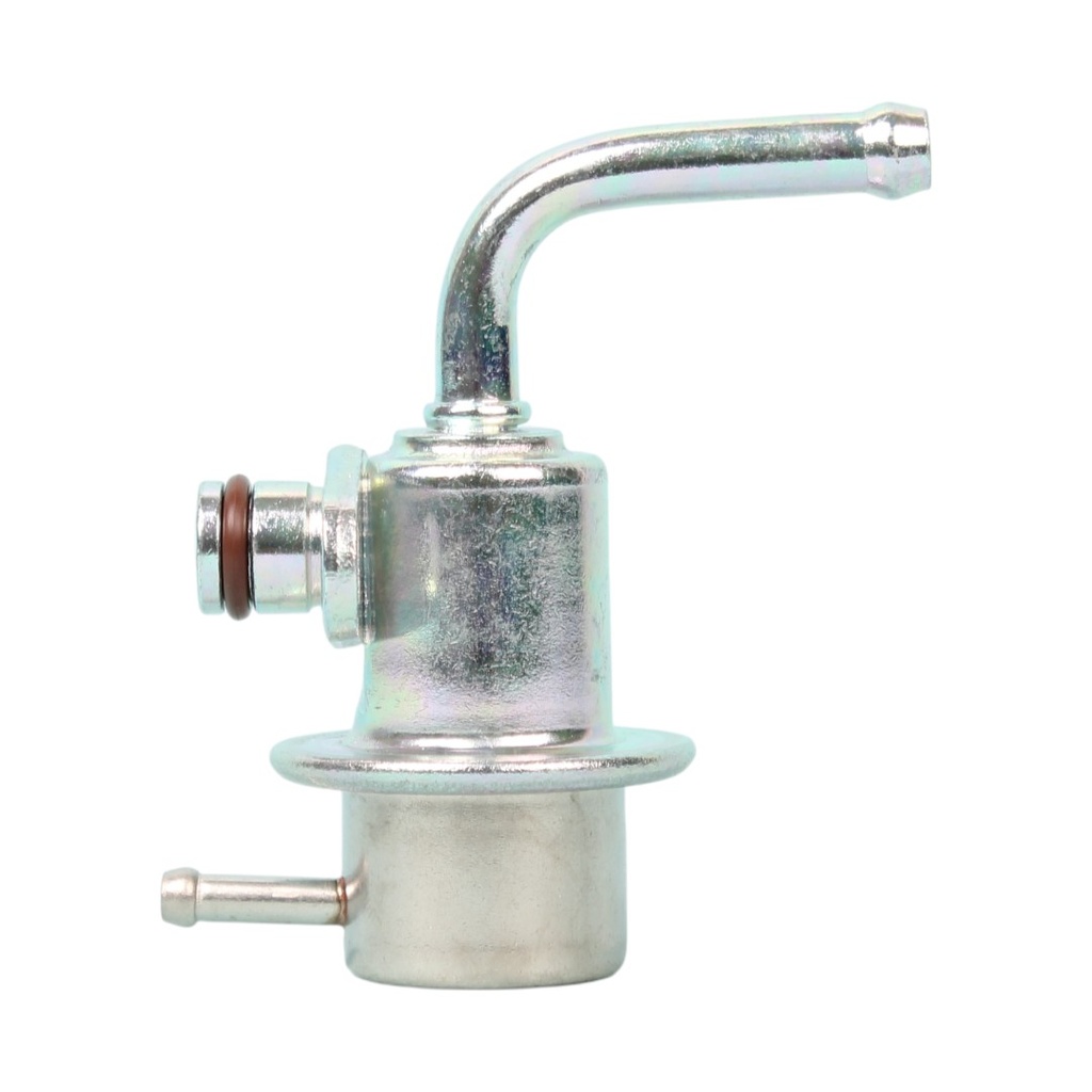 PR259i