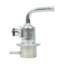 PR259i