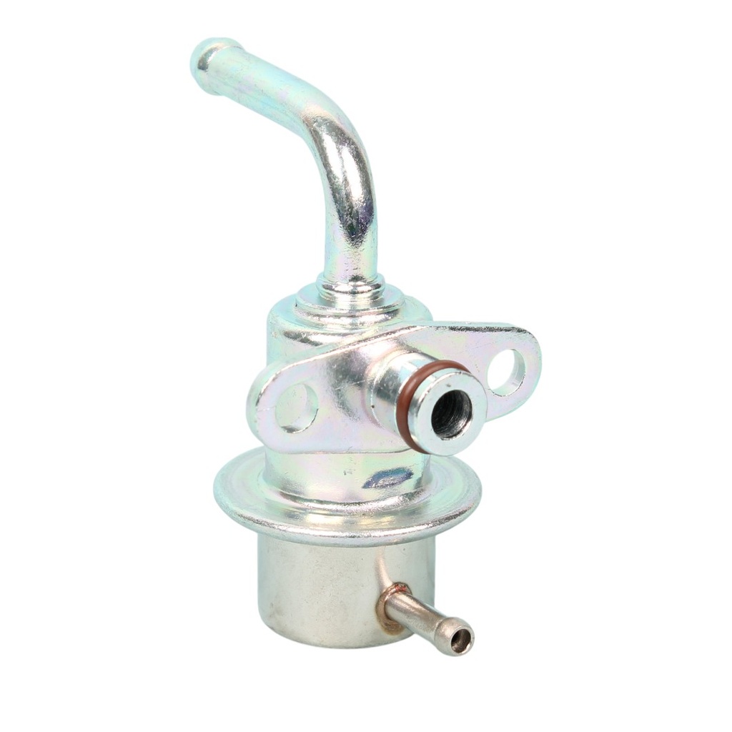 PR259i