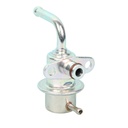 PR259i