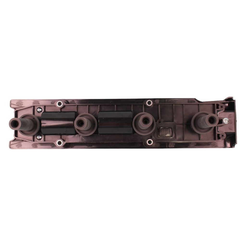 UF391i