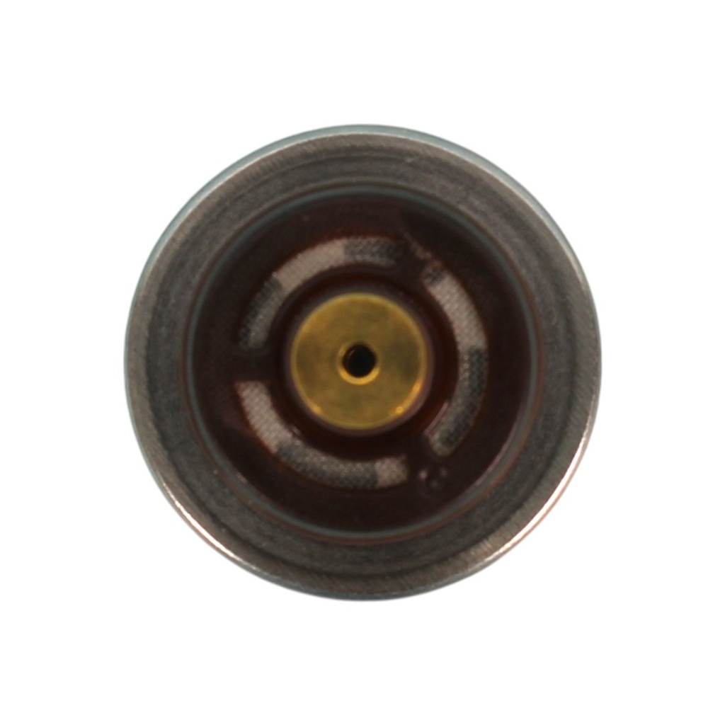 PR609i