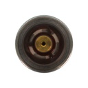PR609i