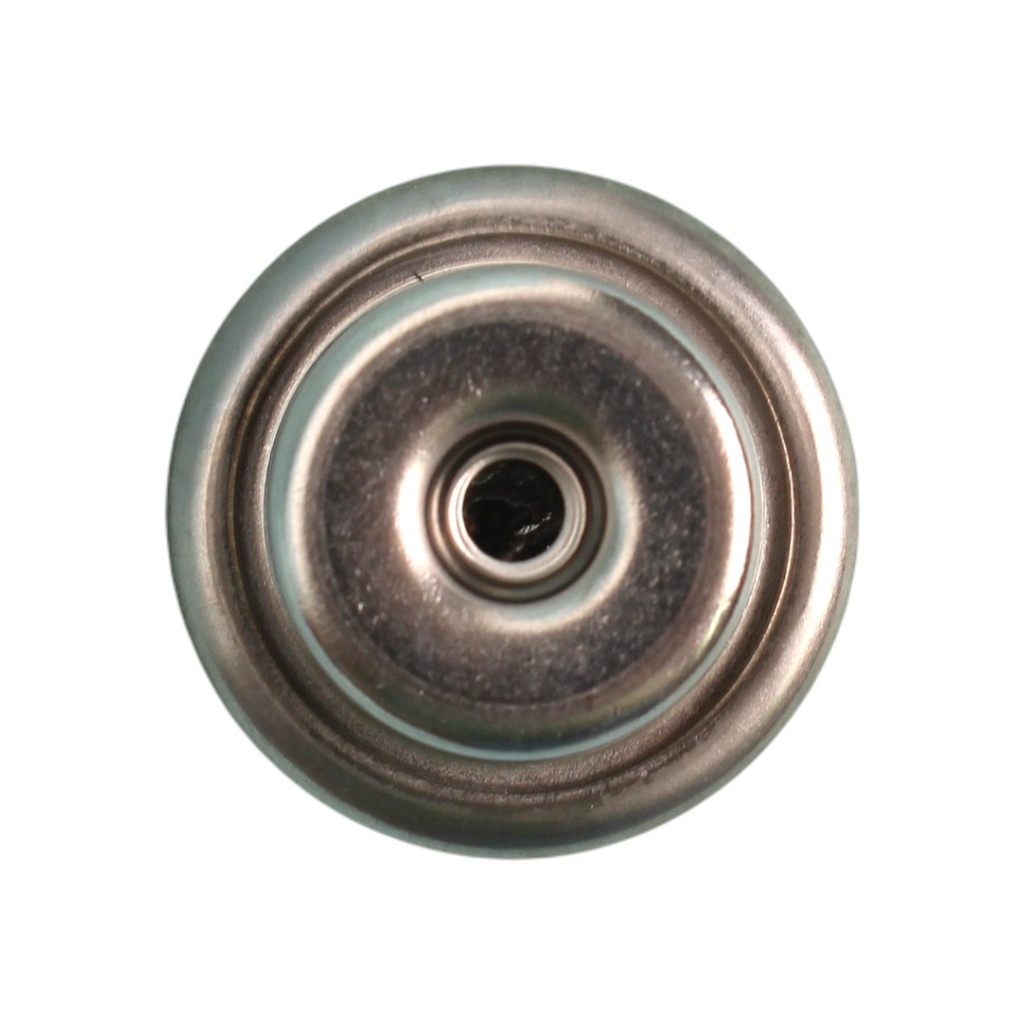 PR609i