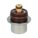 PR609i