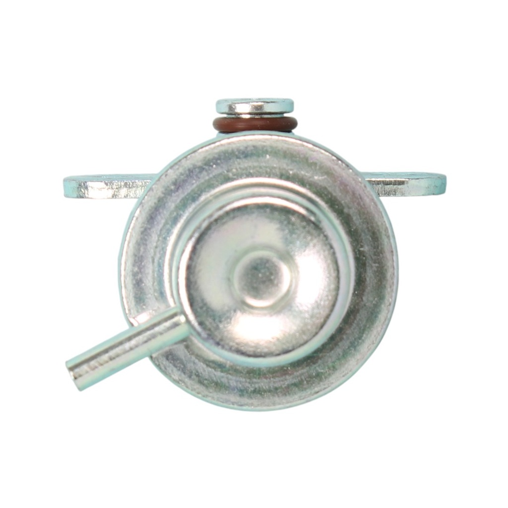 PR89i