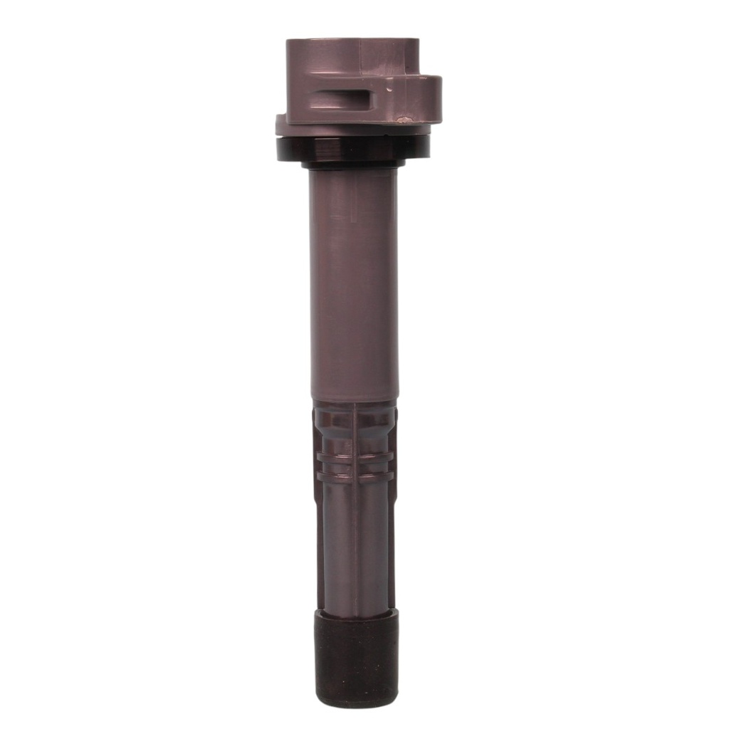 UF629i
