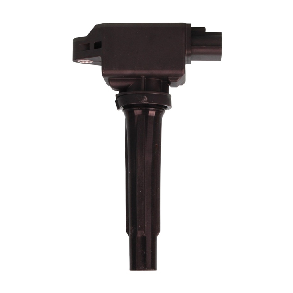 UF656i