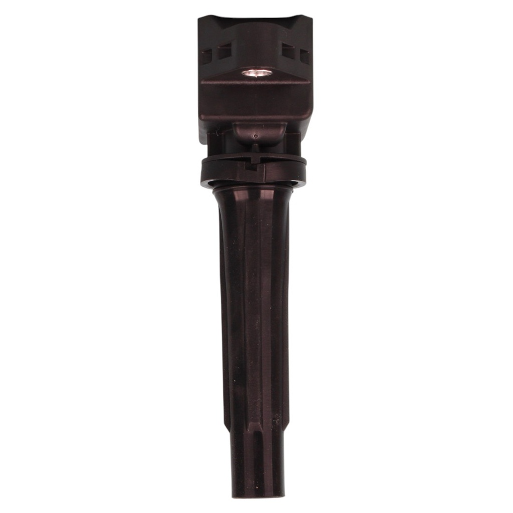 UF656i