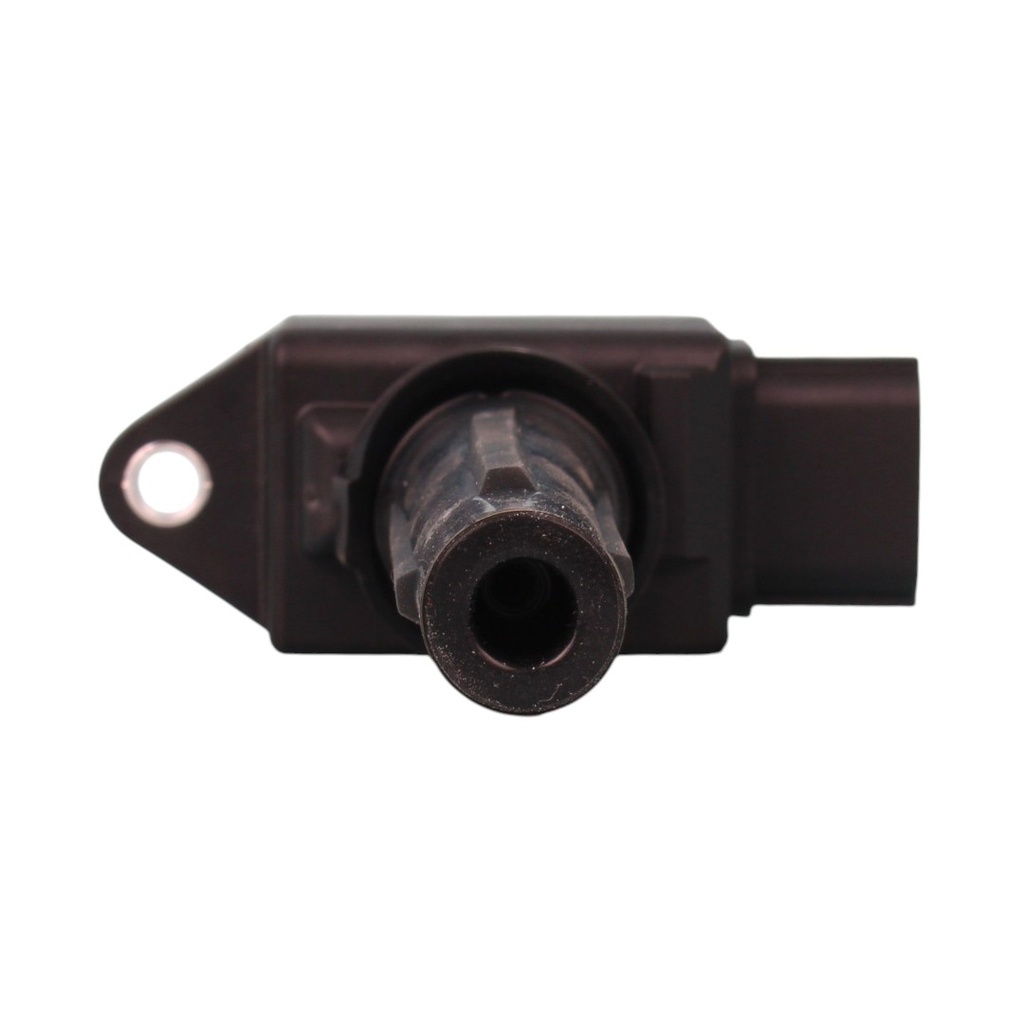 UF656i
