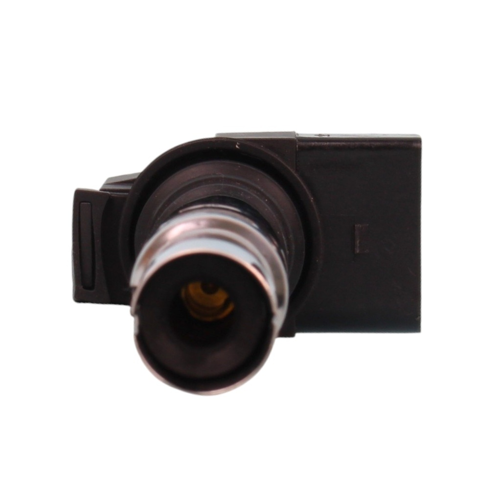 UF662i