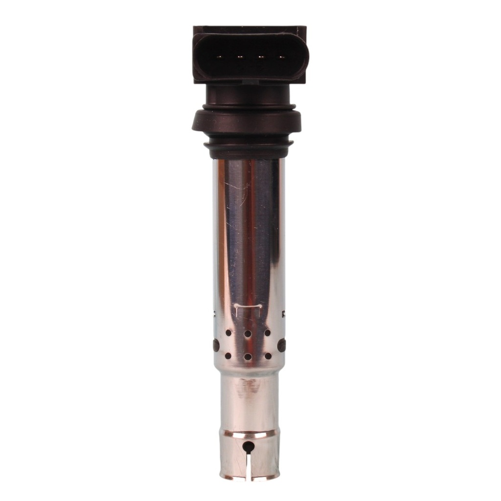 UF662i