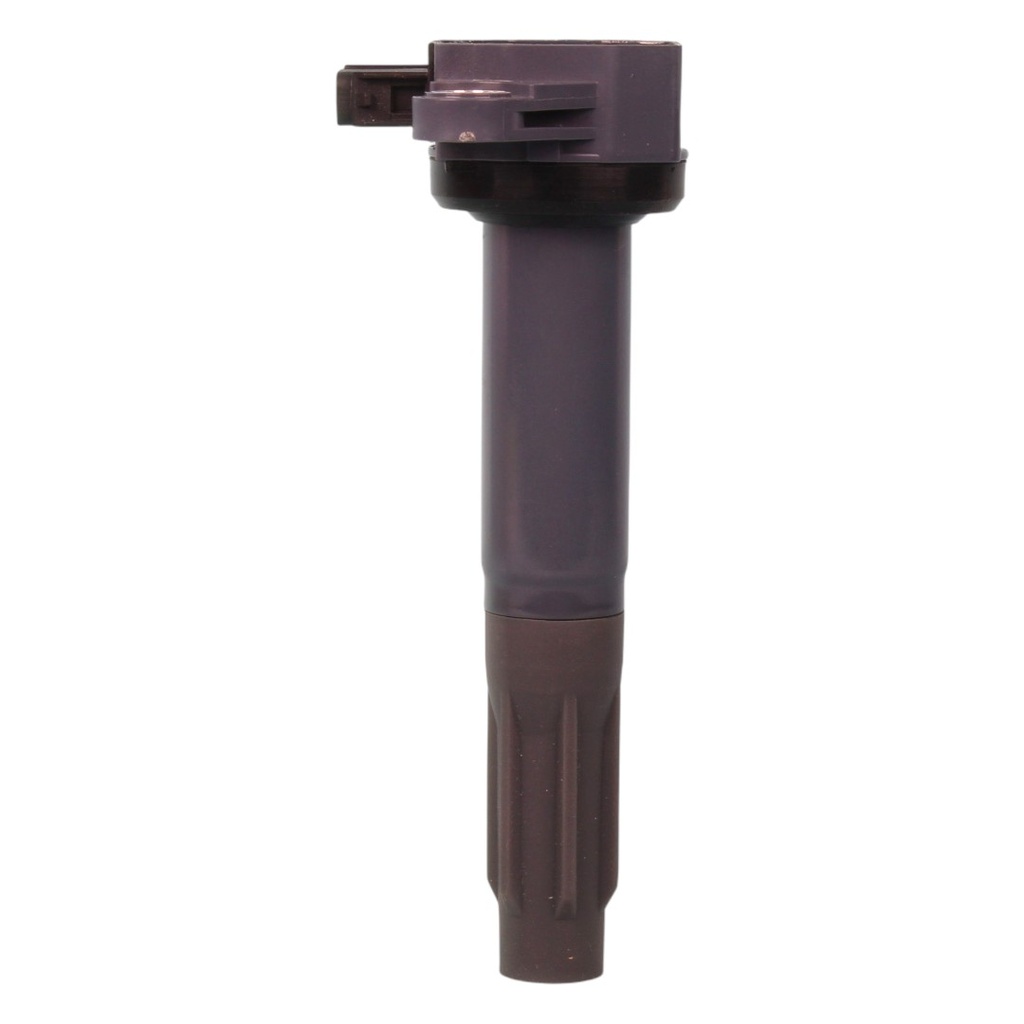 UF668i