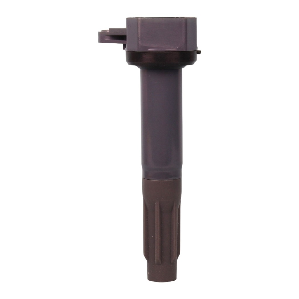 UF668i