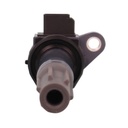 UF668i