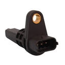 SC311i