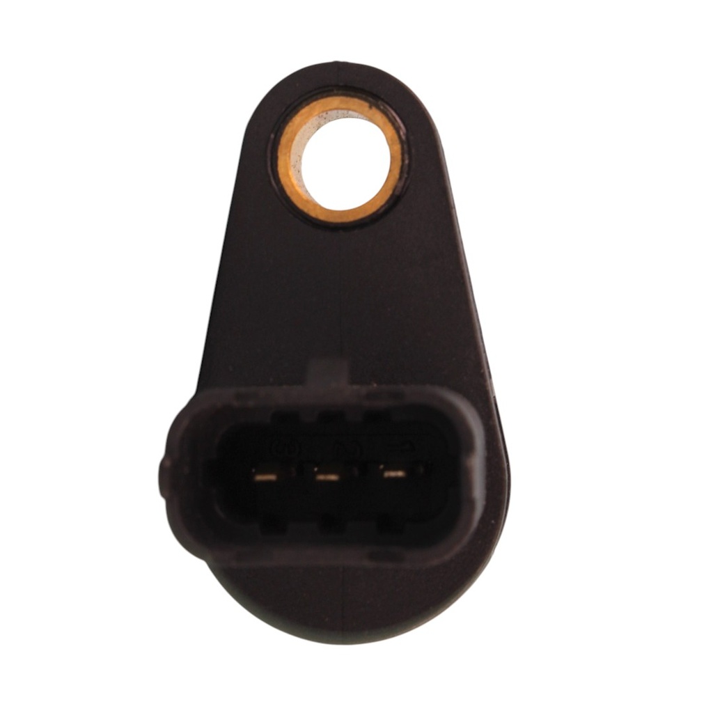 SC311i