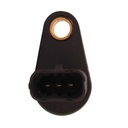 SC311i