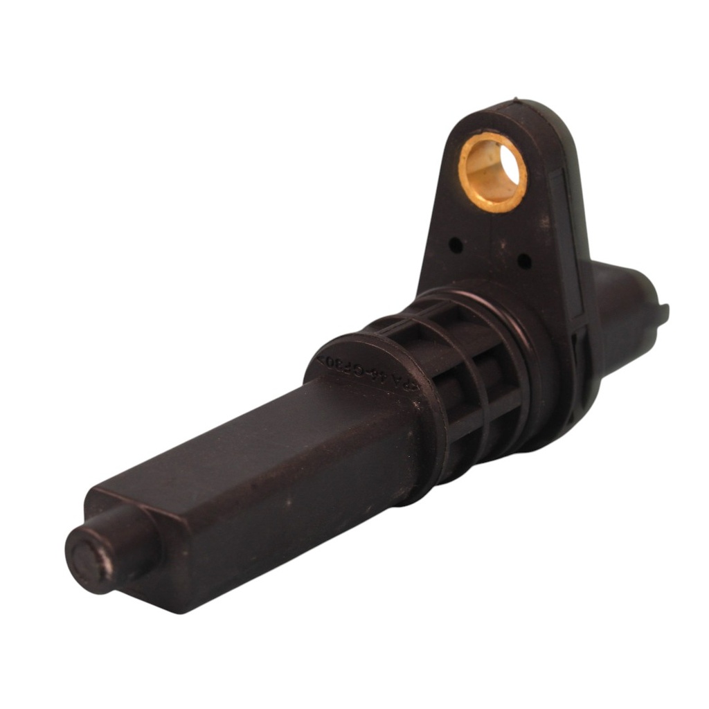 SC311i