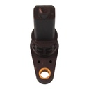 SC311i