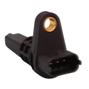 SC323i