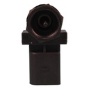 SC403i