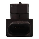 SC403i