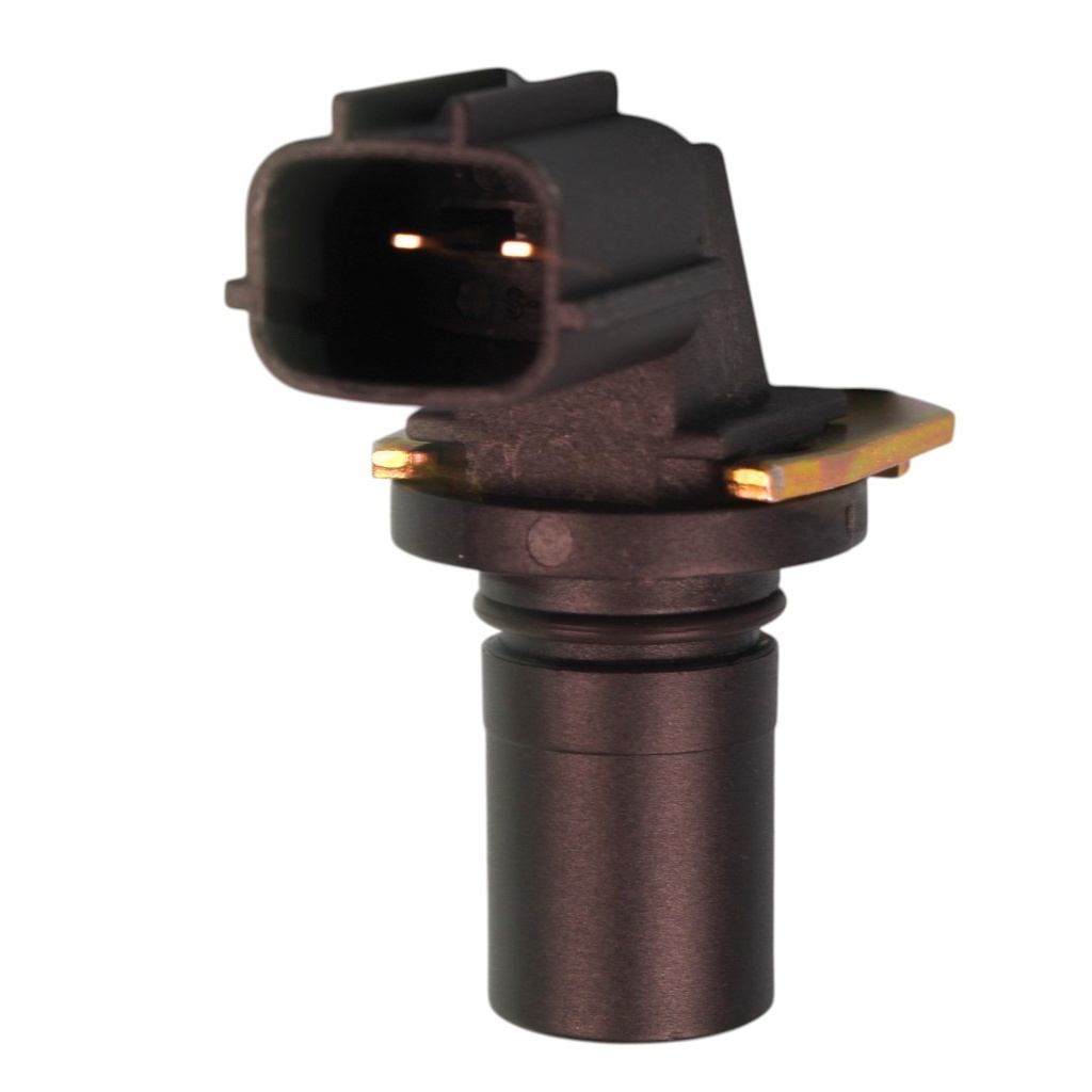 SC597i