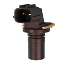 SC597i