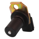 SC597i
