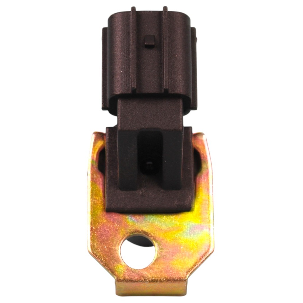 SC597i