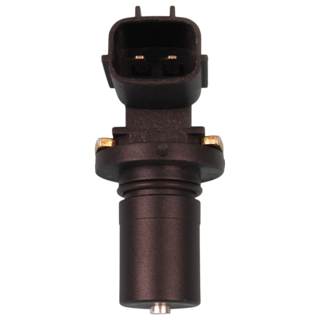 SC597i