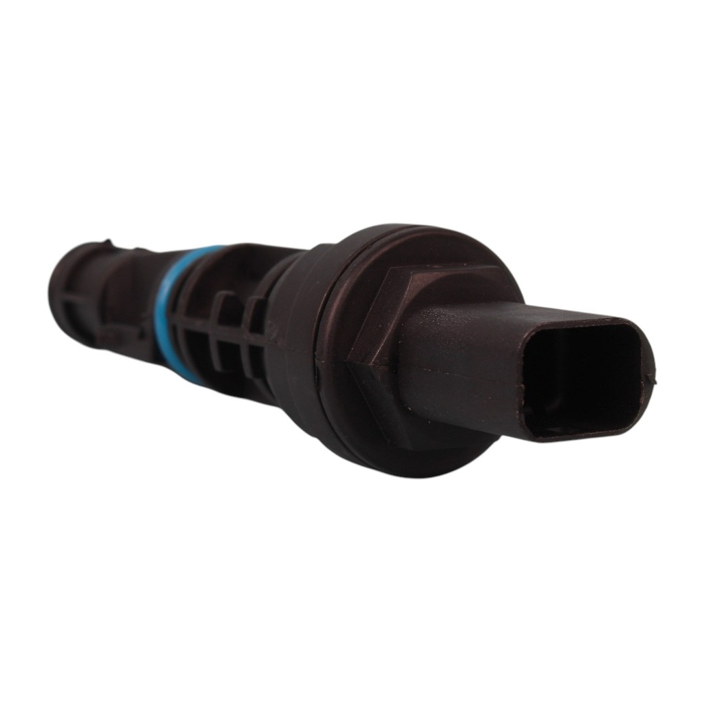 SC792i