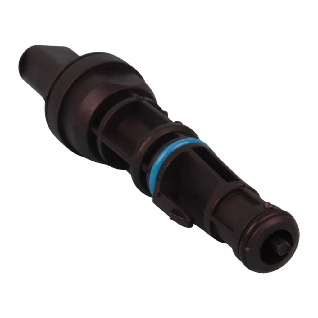 SC792i
