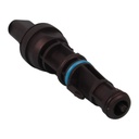 SC792i