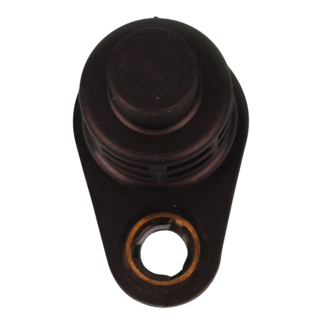 SC794i