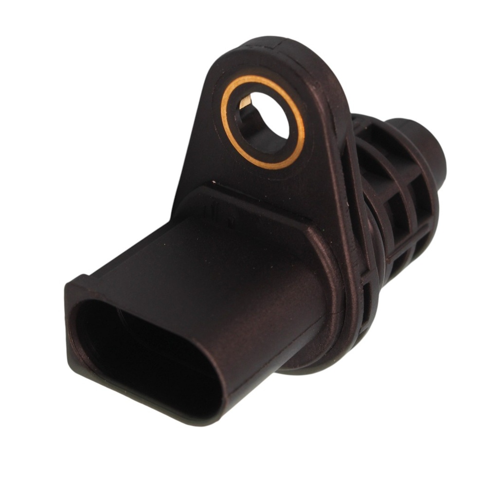 SC794i