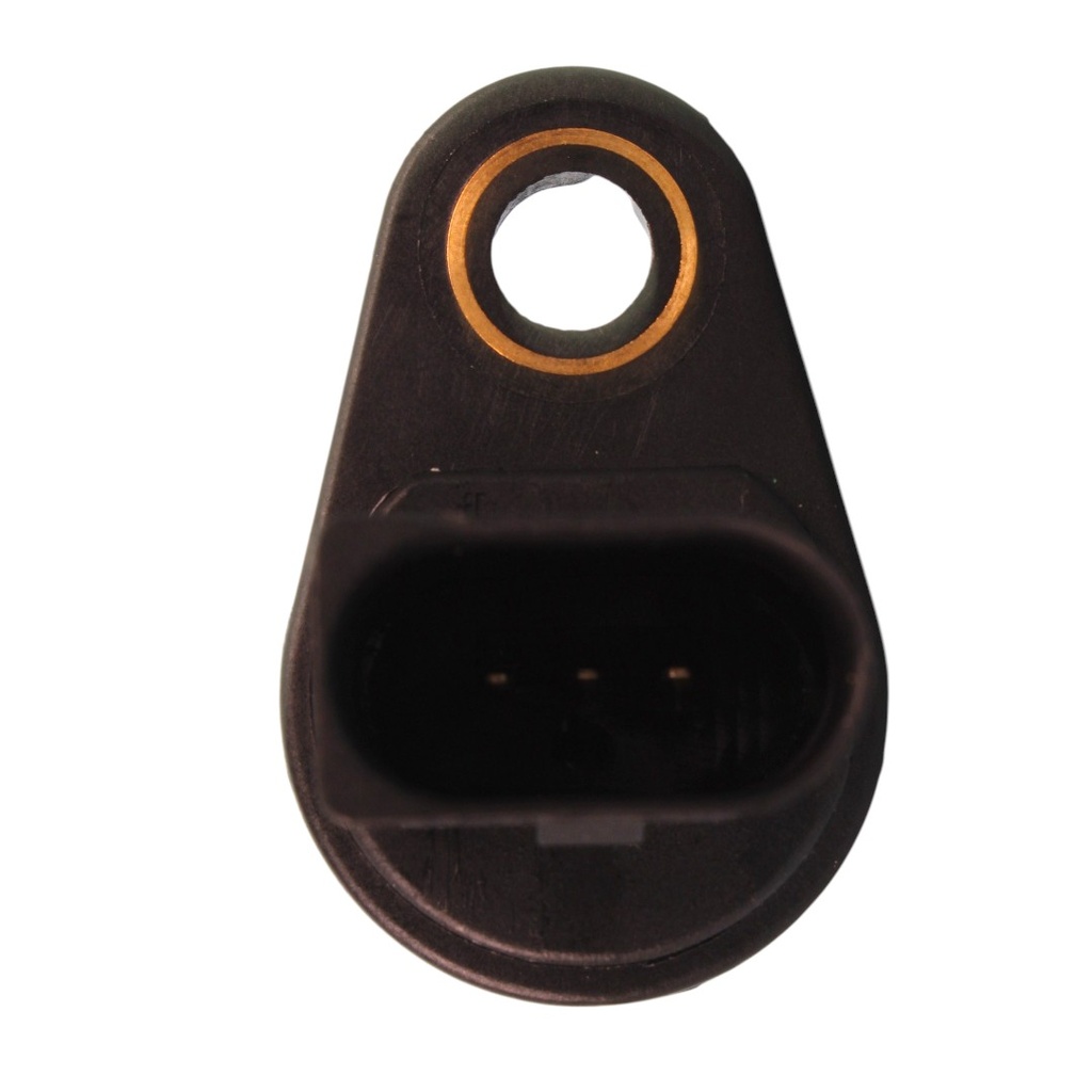 SC794i