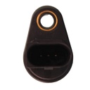 SC794i