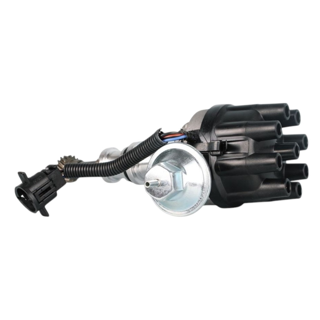 D40E12127GAi