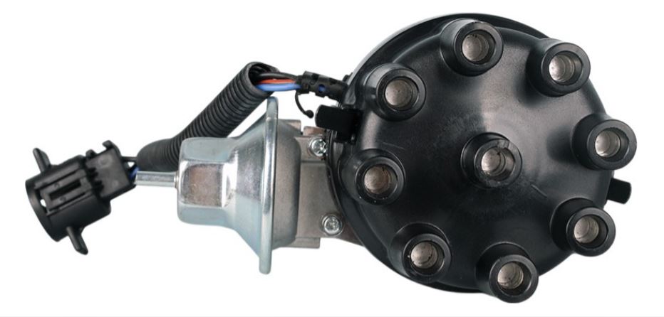 D40E12127GAi