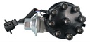 D40E12127GAi
