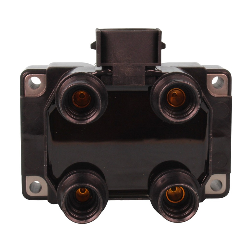 FD487i