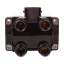 FD487i