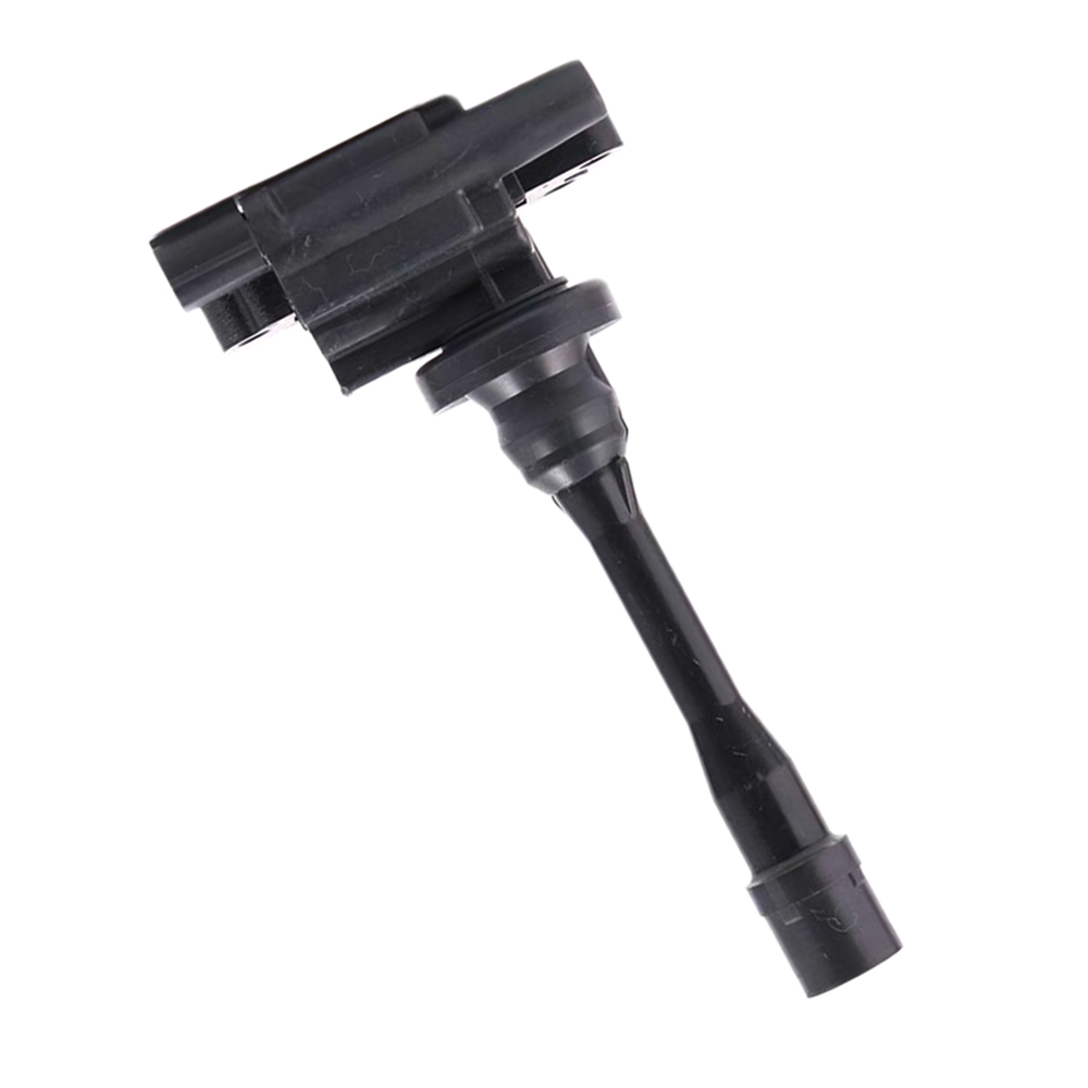 UF295i