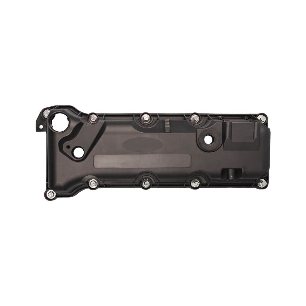 2S6G6M293A1Bi